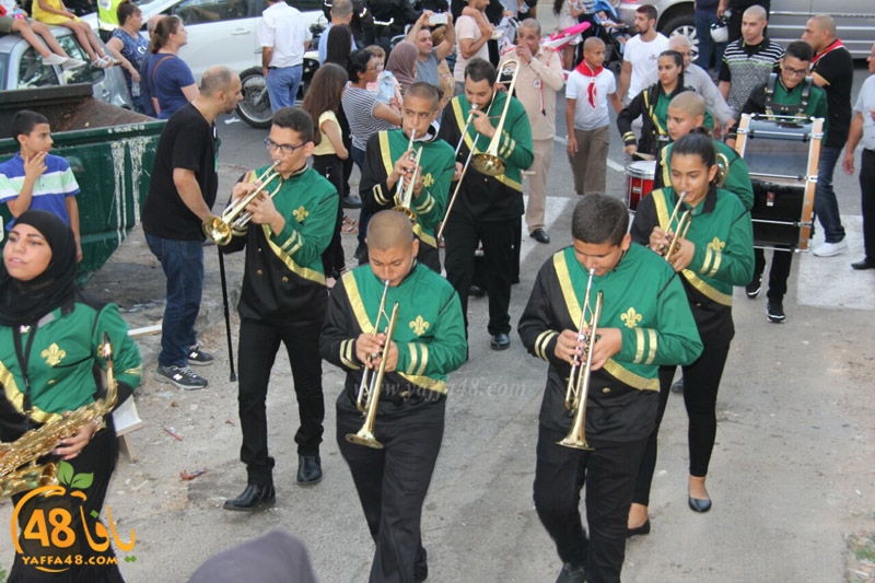 ist3red kahshefyr (84).jpg